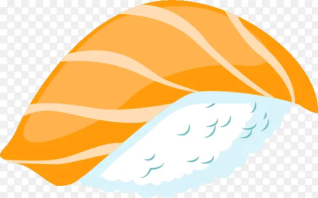 �ֻ�������˾-������