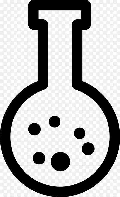 ʵ������ƿ��ѧ����˹�Ƽ����ͼ��.��ƿ-������