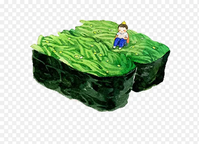 ������˾-������