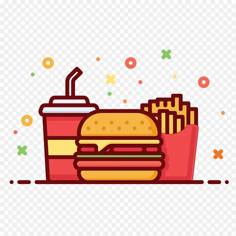 ��ɫ�ֻ���ʳ��-������