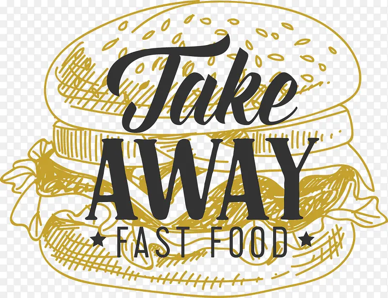 �ֻ���ʳ�ﺺ�����߸�-������