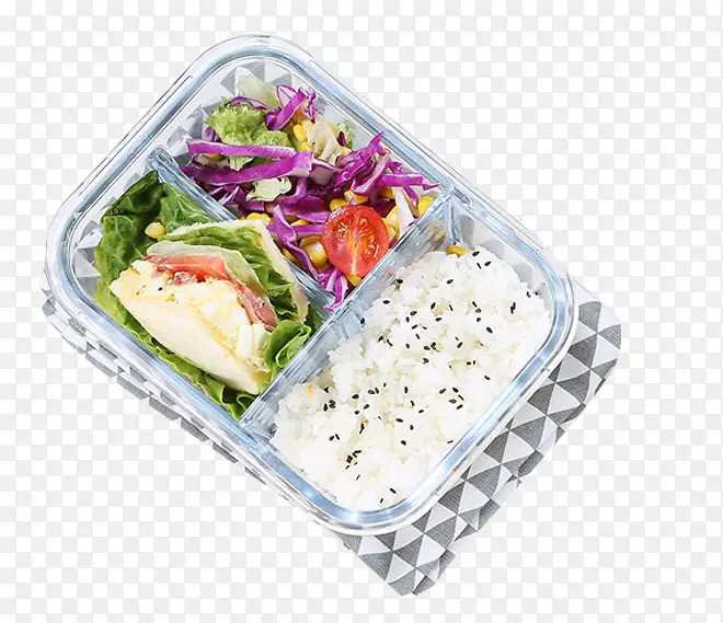 �ָ����㵱��-������