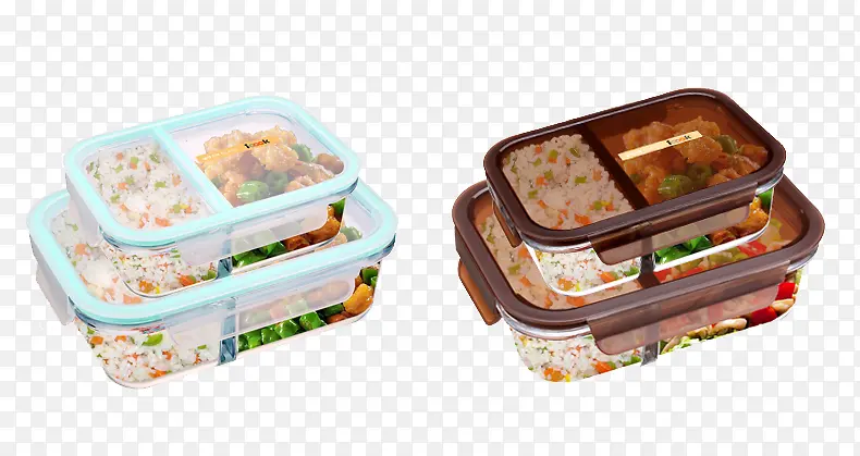 ѧ���㵱������-������