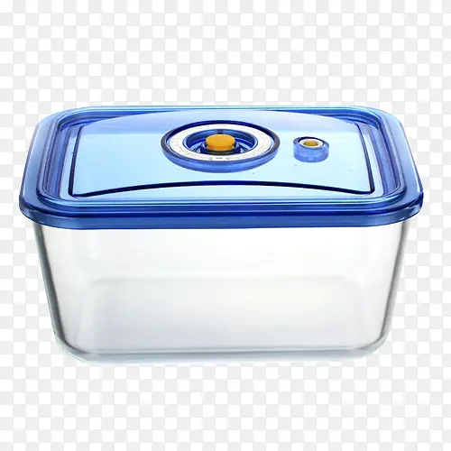 ͸����Ͳ�������ʷ���-������