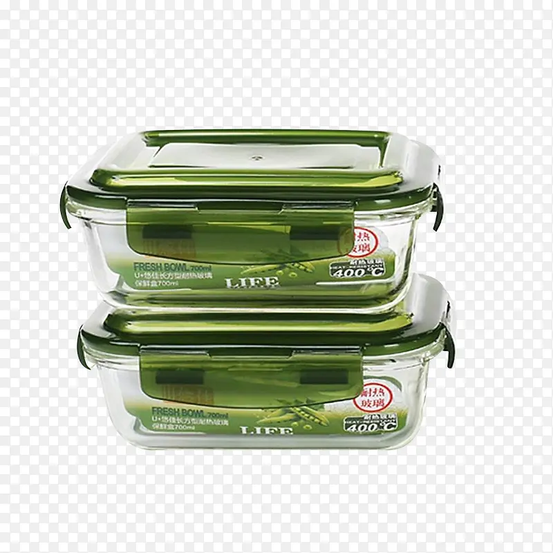 ����ȫ�²������ʷ���-������