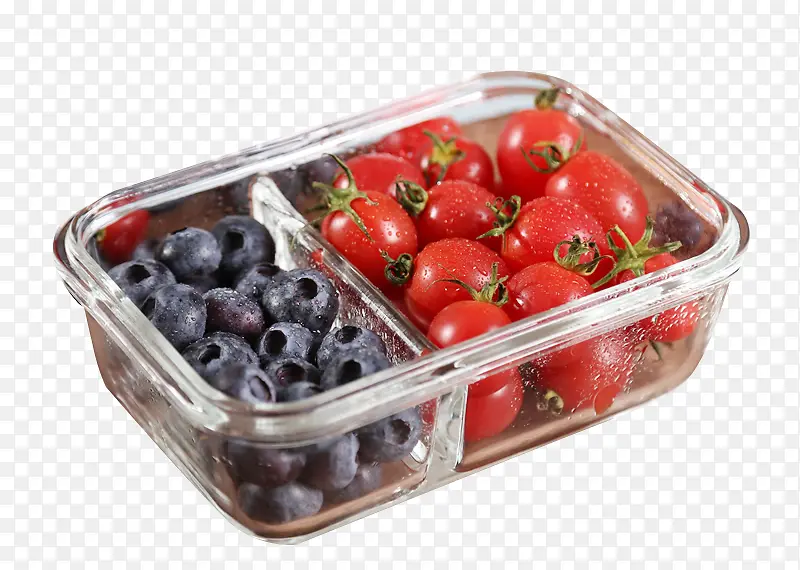 �����������ݮ������-������