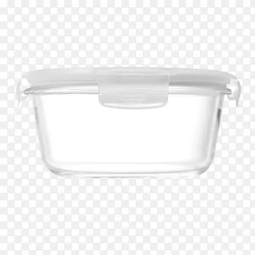 ��ɫ������Ʒ�������ʺ�-������