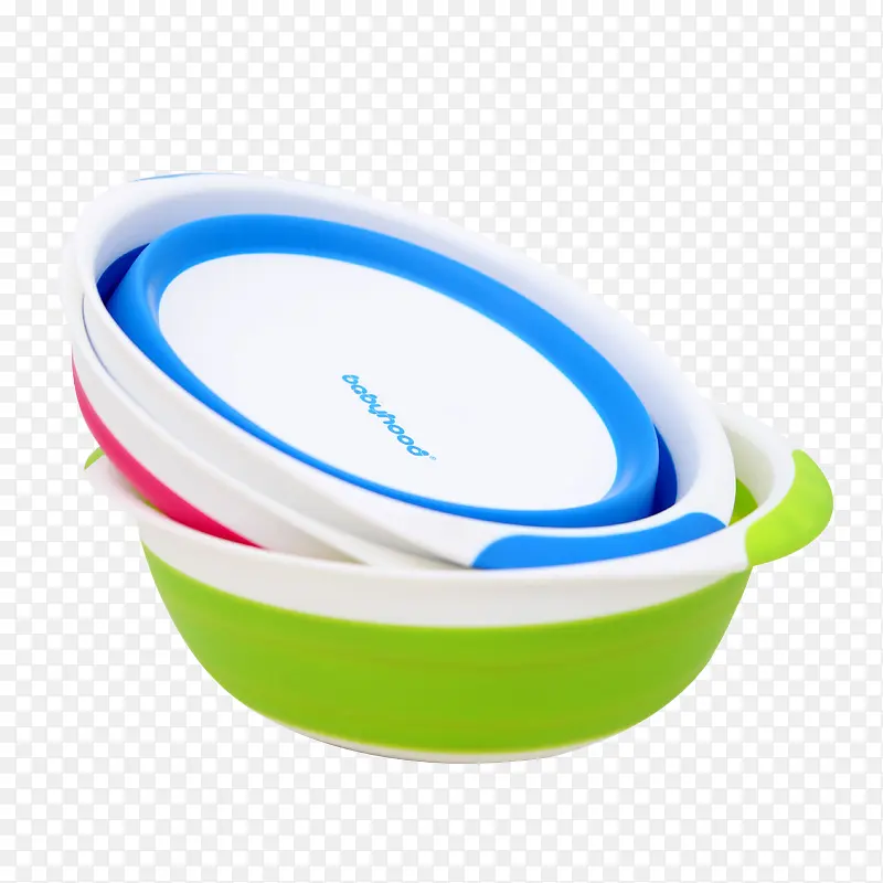 ��������-������