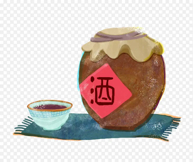 ��̳�;�-������