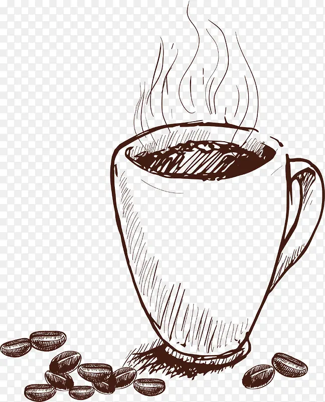 ʸ������-������