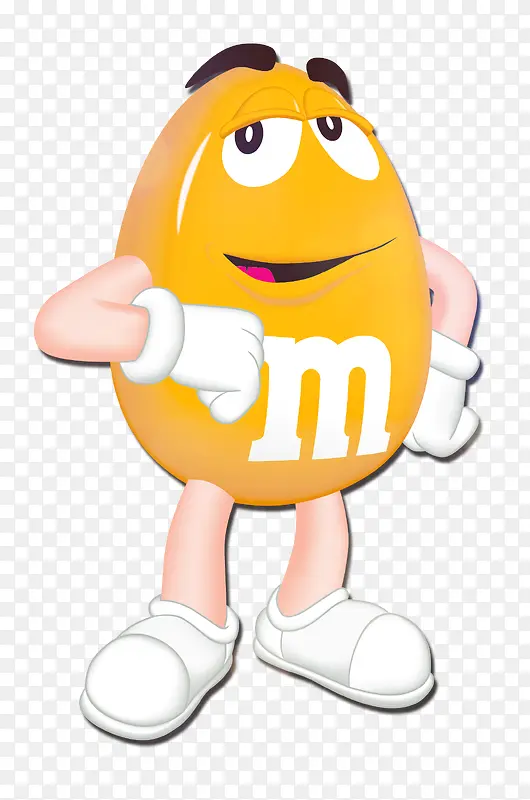 �ֻ洴�ⶹ������-������