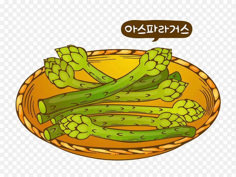 �ֻ��߲�-������