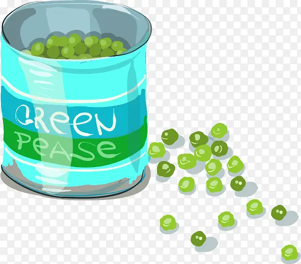 ��ͨ�ֻ���ɫ����-������