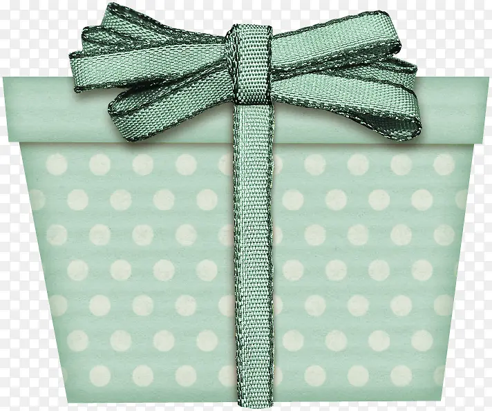 �������-������