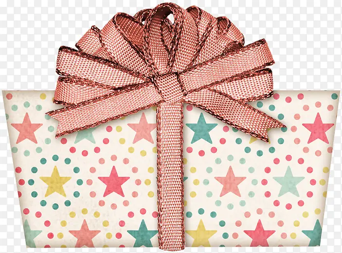 �������-������