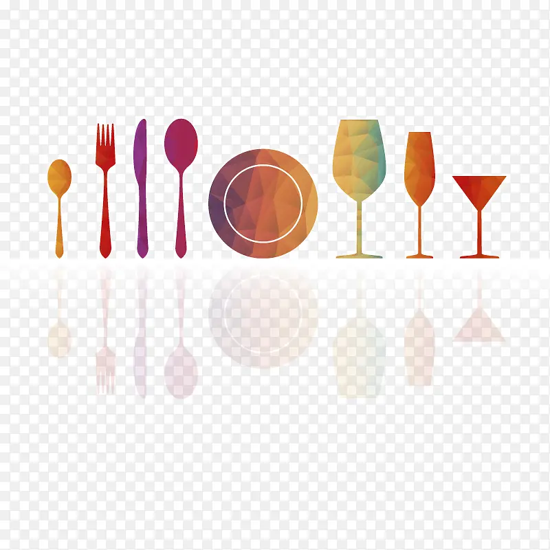 ʸ����ɫ�;�-������