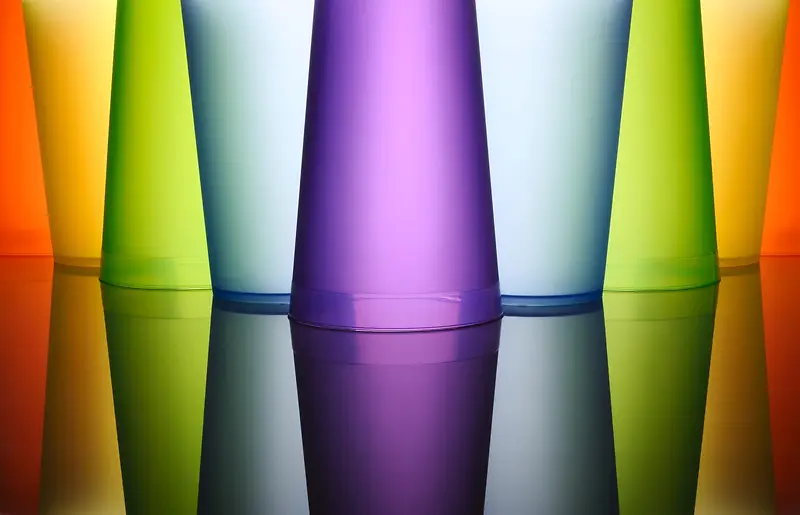 �λò�ɫ���ӱ���-������