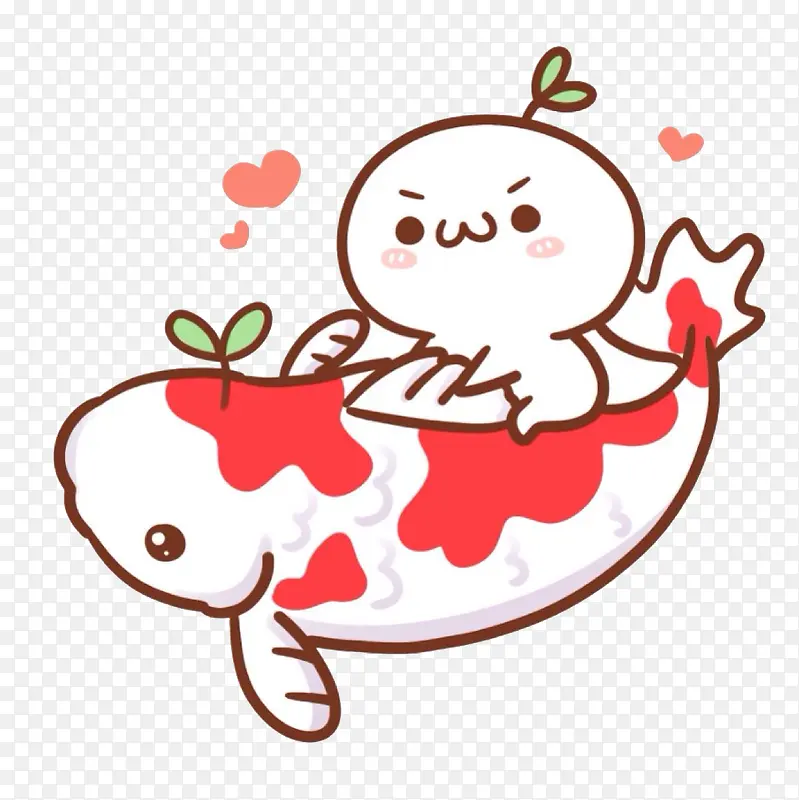 ���������ֱ���-������