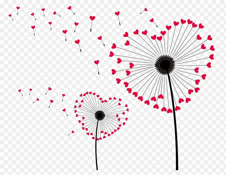 ��ͨ�����ѹ�Ӣʸ���ز�-������