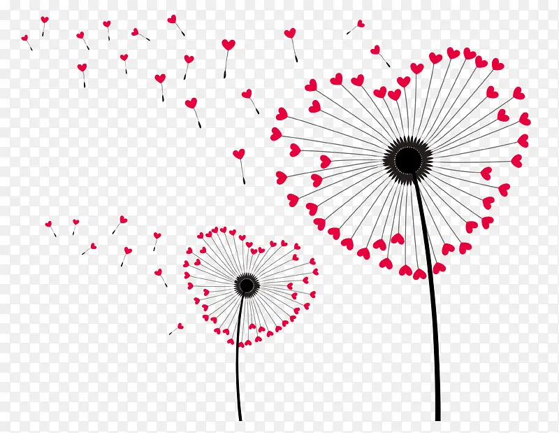 �����ѹ�Ӣ-������