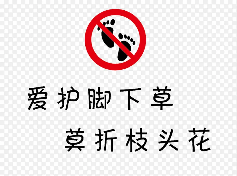 �������²�-������