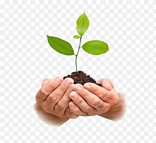 �밮��С��-������