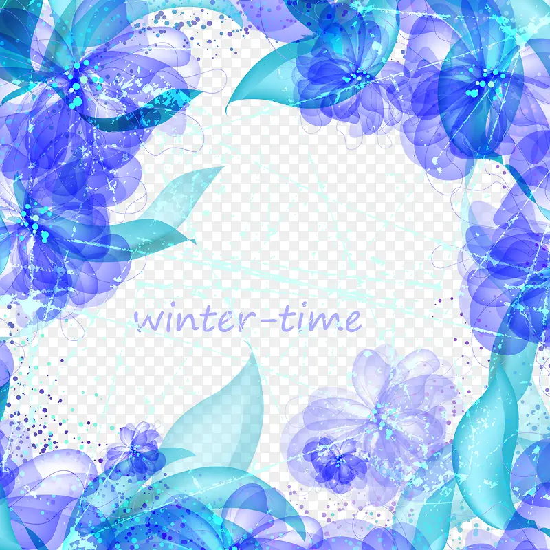 Ѥ�����䱳����ʸ���ز�-������