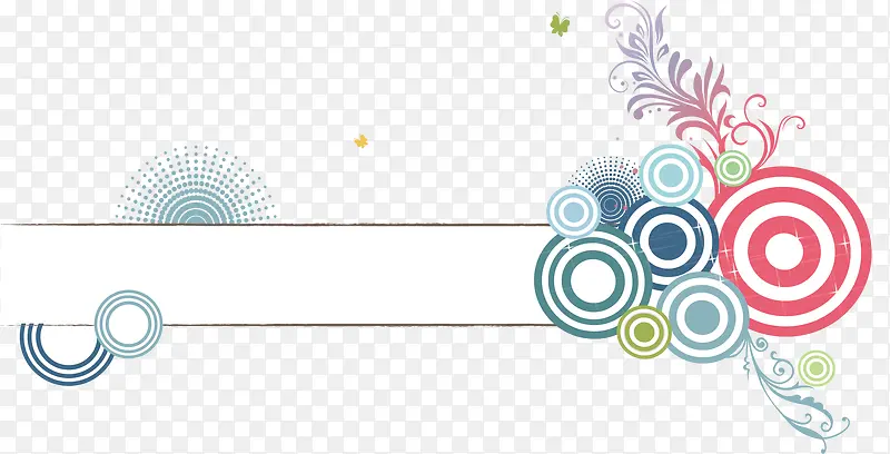 Ѥ����ǩ�������������ز�-������