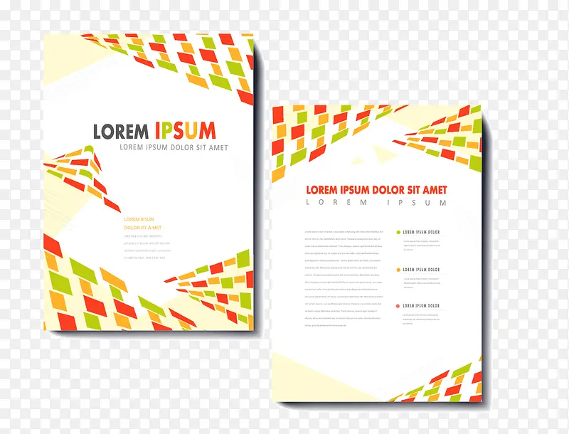 ���⻭�����-������