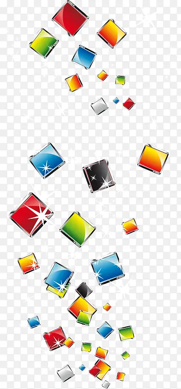 ���Ư������-������