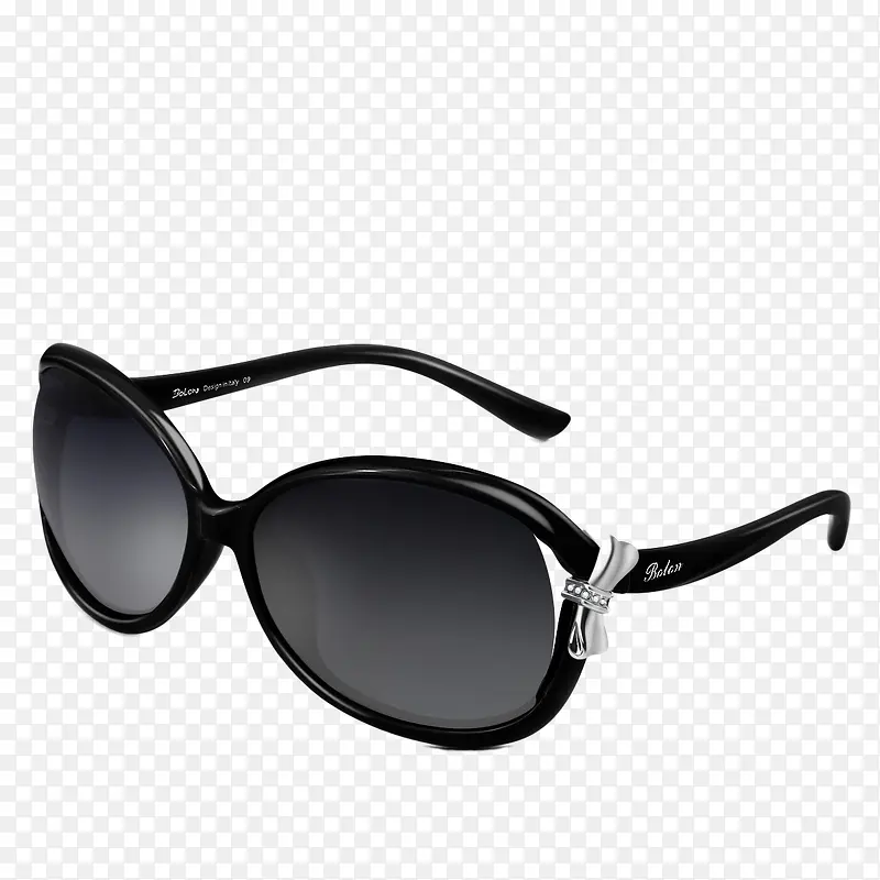 ʱ�о�������̫����-������