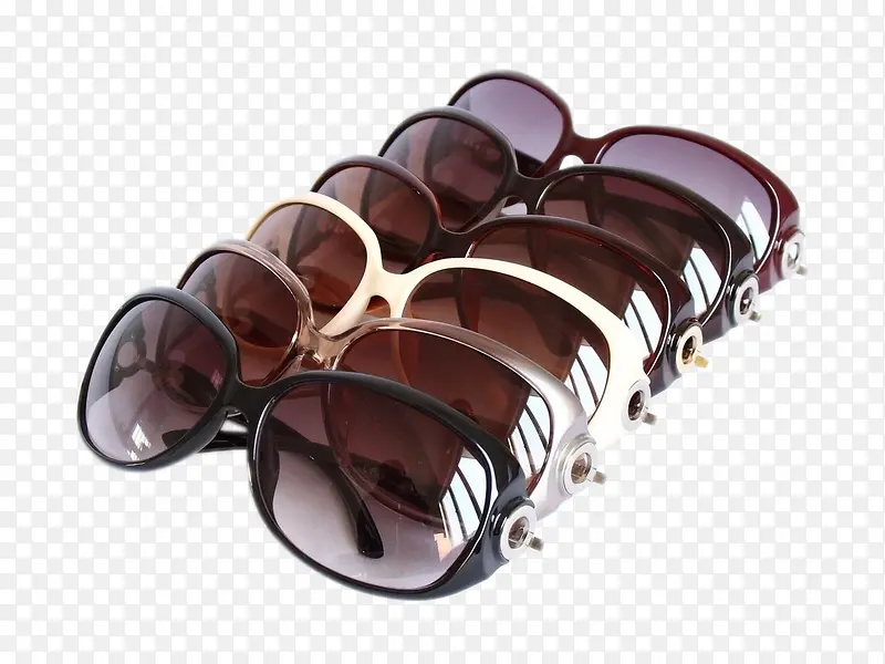 ʱ�о�������̫����-������