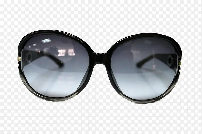 ʱ�о�������̫����-������