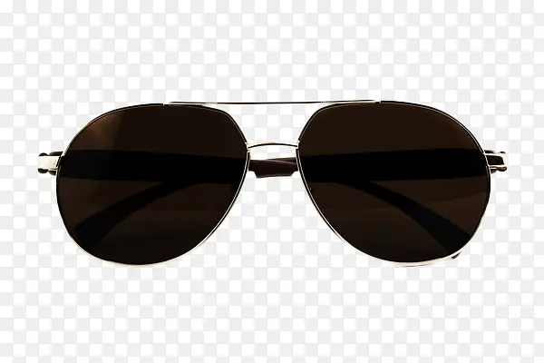 ʱ�о�������̫����-������