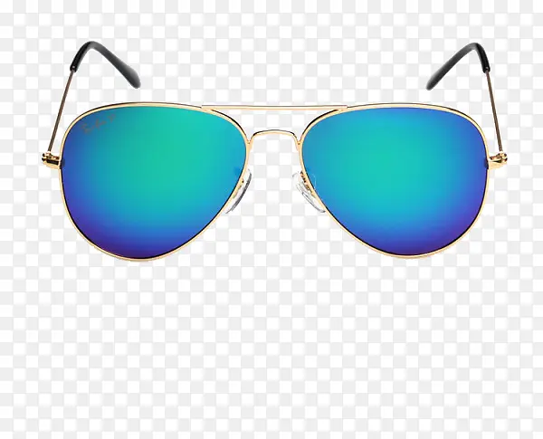 ʱ�о�������̫����-������