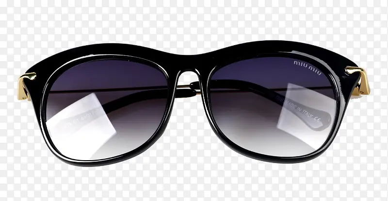 ʱ�о�������̫����-������