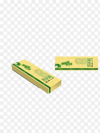 ������ɫ�߲˰�װ��-������