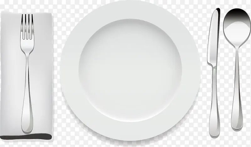 ʸ�����²;�-������