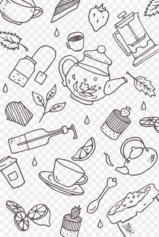 ��ͨ�ֻ����-������