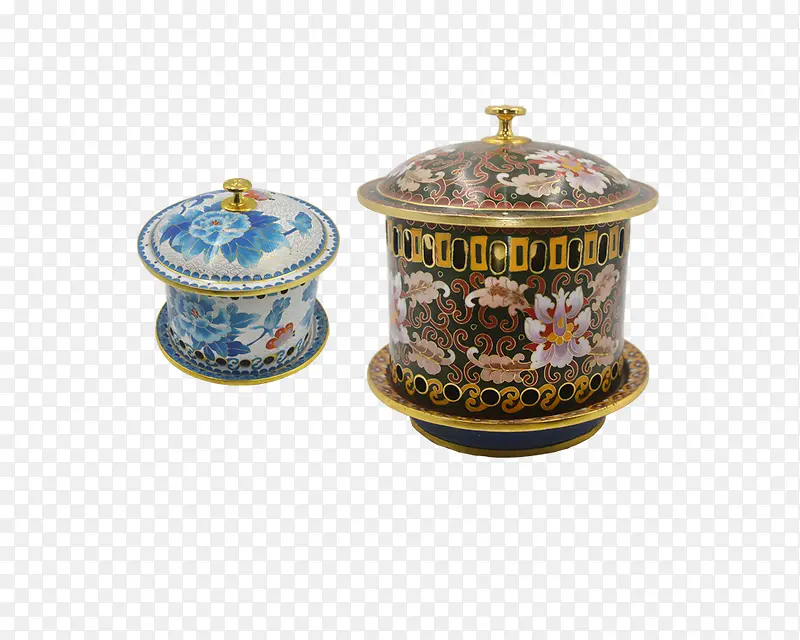 ���Ų;�ʸ���ز�-������