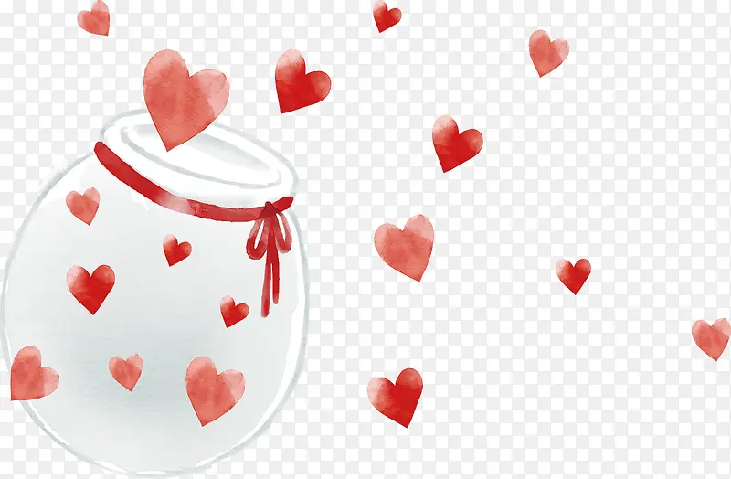 �ֻ氮��ƿ��-������