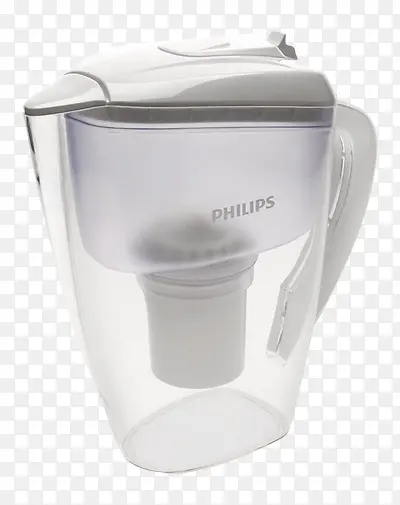 �����־�ˮ��-������