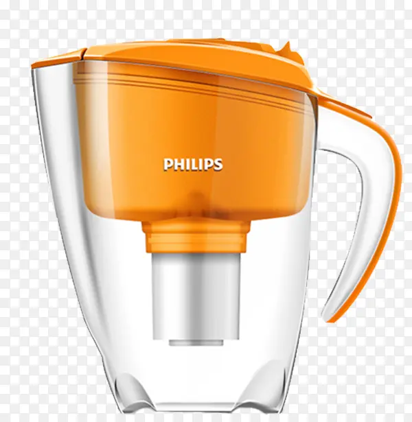 �����־�ˮ��-������