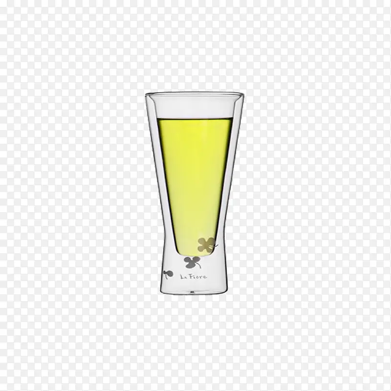 ͸��ˮ��-������