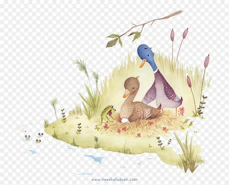 �ݴ��е�Ѽ������-������