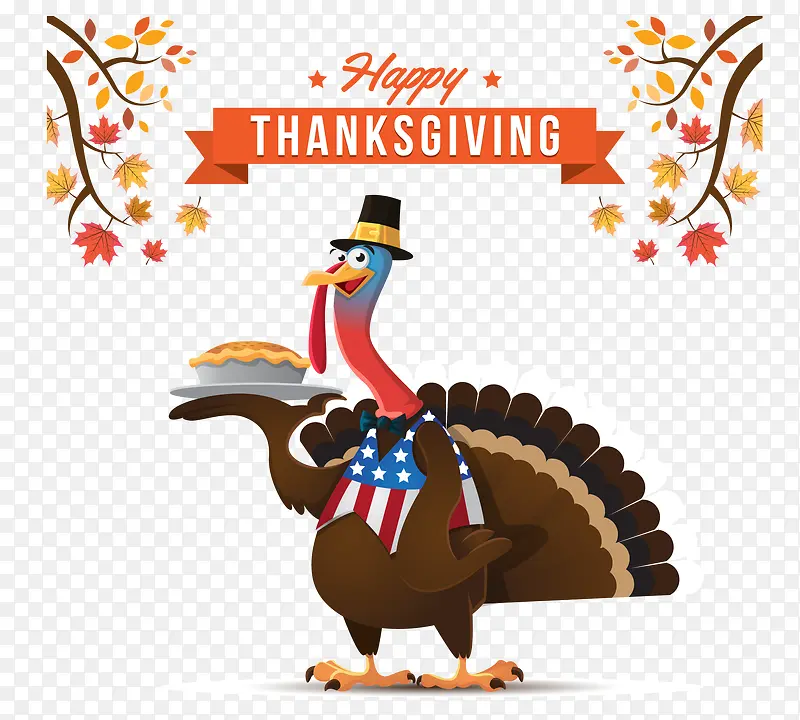 Ұ����ͨʸ������-������