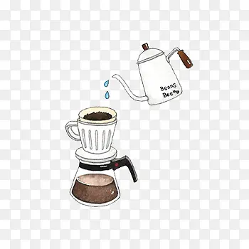 �����ȱ��ﵹˮ-������