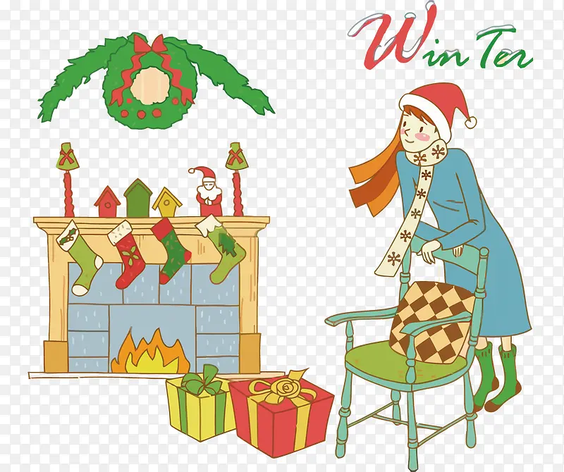 ʸ��ʥ���ڿ�ͨ��Ů�廭-������