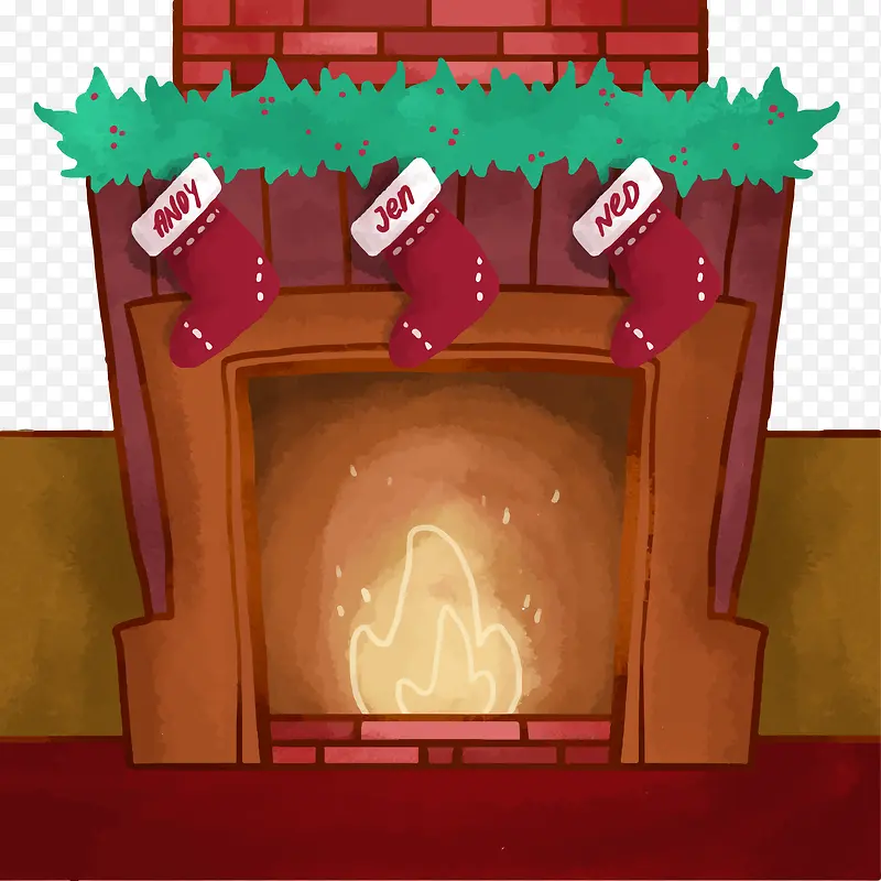 ˮ��ʸ��ʥ���ڱ�¯-������