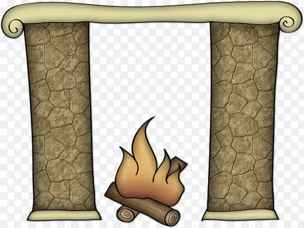 ��ͨ�ֻ���ʽ��¯���-������